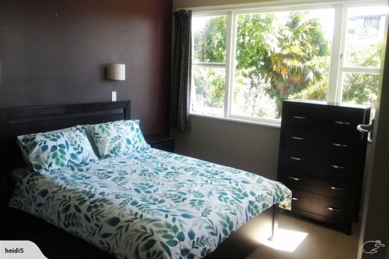 Photo of property in 148a Ngatai Road, Otumoetai, Tauranga, 3110