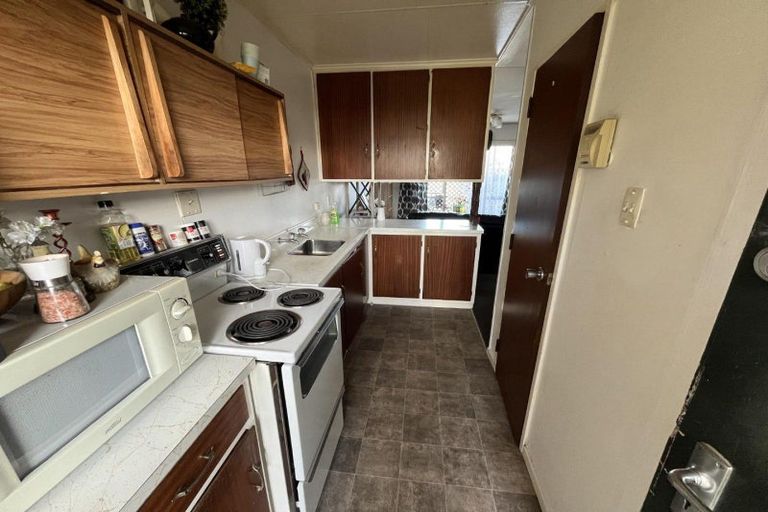 Photo of property in 221c Puriri Street, Castlecliff, Wanganui, 4501