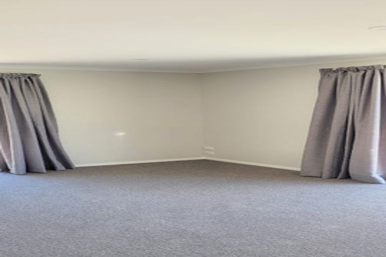 Photo of property in 50 Doone Street, Lynmouth, New Plymouth, 4310