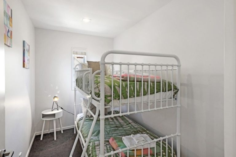 Photo of property in 3/30 Armagh Street, Christchurch Central, Christchurch, 8013