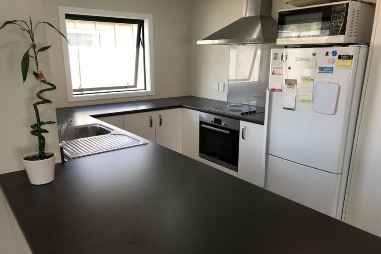 Photo of property in 67 Farmer Crescent, Taita, Lower Hutt, 5011