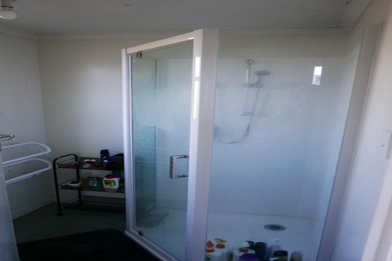 Photo of property in 101 Dundas Street, North Dunedin, Dunedin, 9016