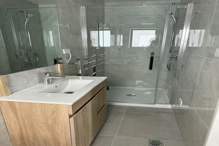 Photo of property in 113c Sycamore Drive, Sunnynook, Auckland, 0620