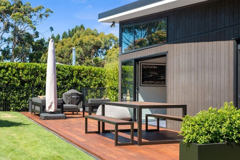 Photo of property in 148 Clifton Terrace, Clifton, Christchurch, 8081