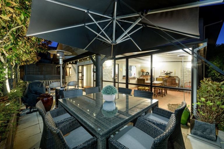 Photo of property in 120 Edgecumbe Road, Tauranga South, Tauranga, 3112