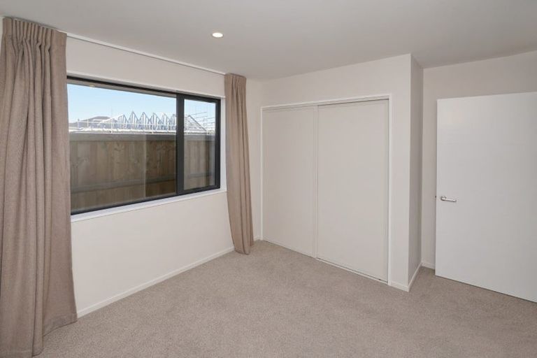 Photo of property in 24 Chambers Avenue, Woodend, 7610