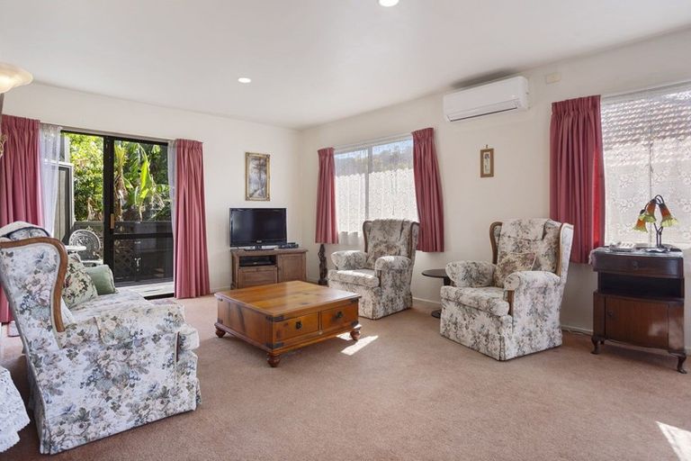 Photo of property in 615a Queen Sh25 Street, Thames, 3500