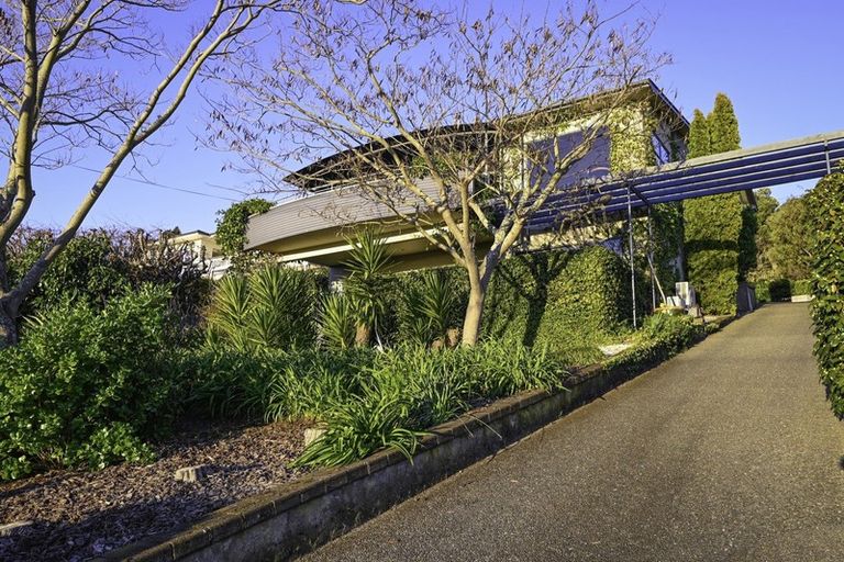 Photo of property in 82 Bisley Avenue, Moana, Nelson, 7011