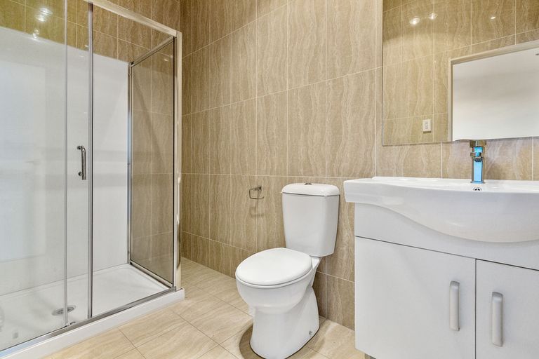 Photo of property in 25 Kauri Drive, Takanini, 2112