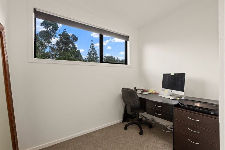 Photo of property in 321a Hibiscus Coast Highway, Orewa, 0931