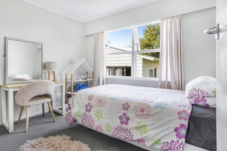 Photo of property in 5 Hazelwood Avenue, Dinsdale, Hamilton, 3204