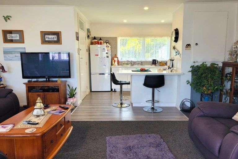 Photo of property in 5 Richard Street, Winchester, 7985