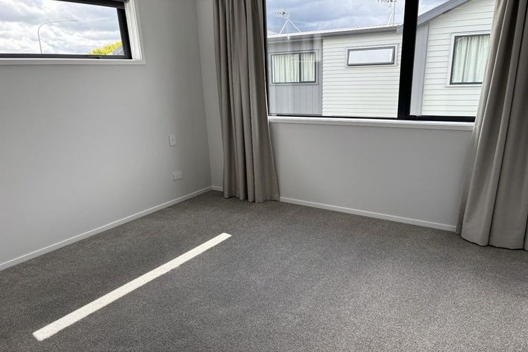 Photo of property in 124b Roy Street, Palmerston North, 4410