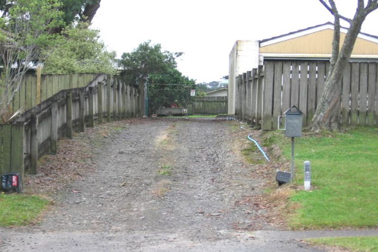 Photo of property in 7 Urlich Drive, Ranui, Auckland, 0612