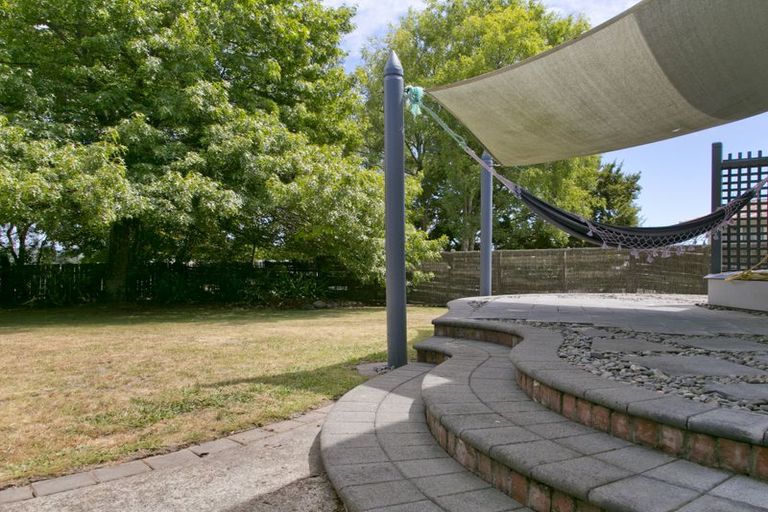 Photo of property in 10 Leslie Street, Taupo, 3330