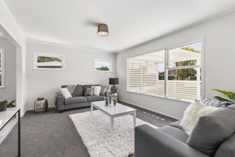 Photo of property in 16 Celia Place, Mangere East, Auckland, 2024