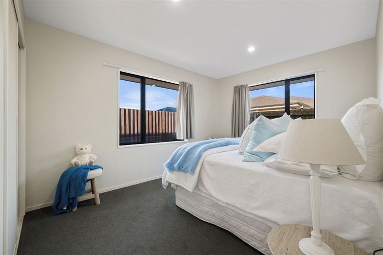 Photo of property in 4a Saint Judes Lane, Woolston, Christchurch, 8062