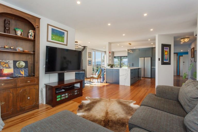 Photo of property in 286 Hetherington Road, Tirau, 3485