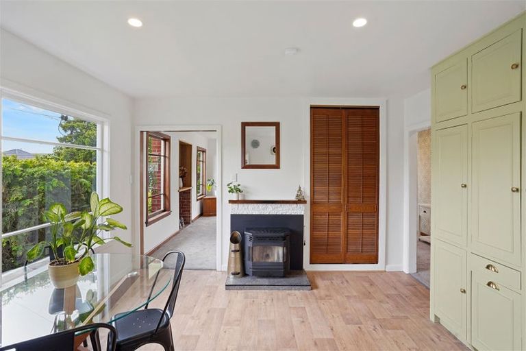 Photo of property in 20 Vauxhall Street, Bishopdale, Christchurch, 8053