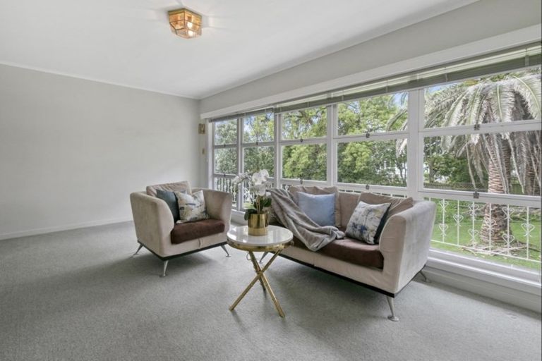 Photo of property in 4/25 Martin Avenue, Remuera, Auckland, 1050