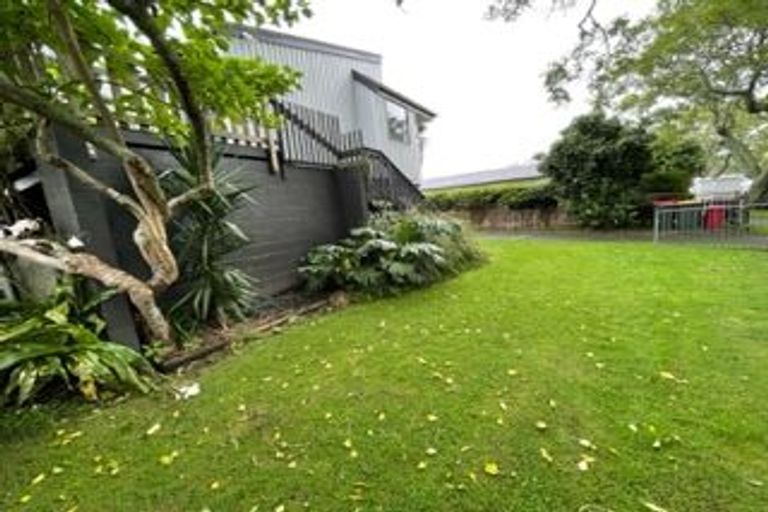 Photo of property in 4 Motuora Road, Manly, Whangaparaoa, 0930
