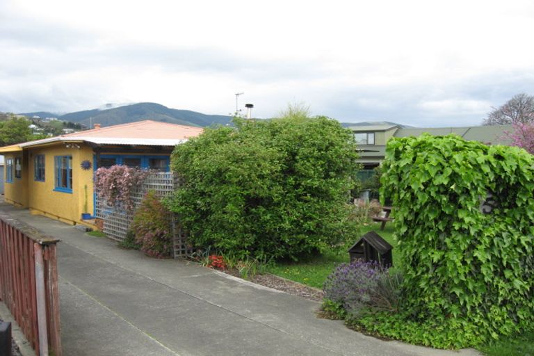 Photo of property in 35 Golf Road, Tahunanui, Nelson, 7011