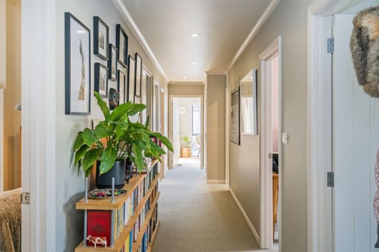 Photo of property in 13 Heritage Close, Whitianga, 3510