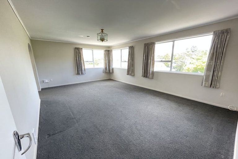 Photo of property in 67 Salamanca Road, Sunnynook, Auckland, 0620