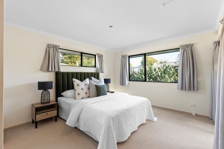 Photo of property in 20a East Street, Terrace End, Palmerston North, 4410