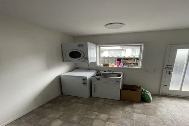 Photo of property in 1/8 Palatine Terrace, Huntsbury, Christchurch, 8022