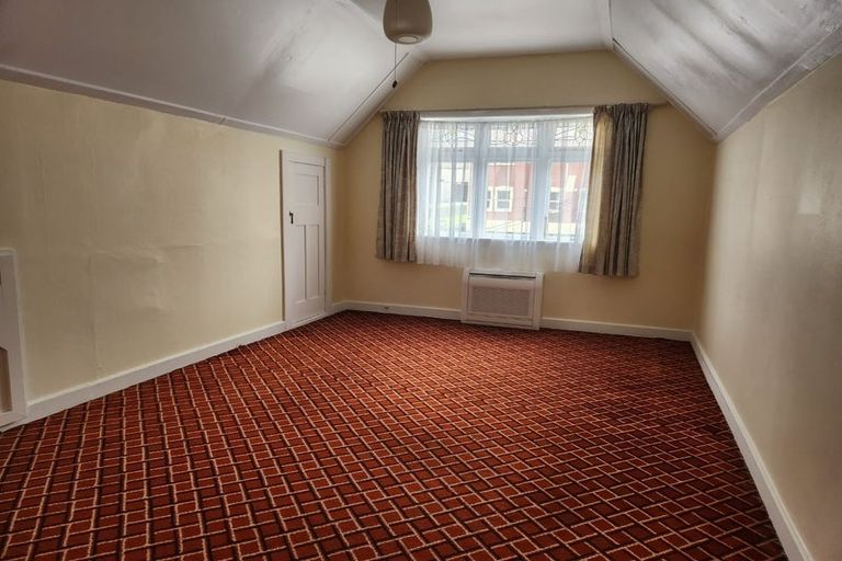 Photo of property in 47 Ross Street, Kilbirnie, Wellington, 6022