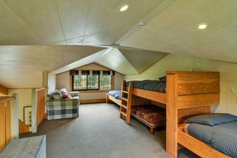 Photo of property in 66 Gladsmuir Road, Queensberry, Cromwell, 9383