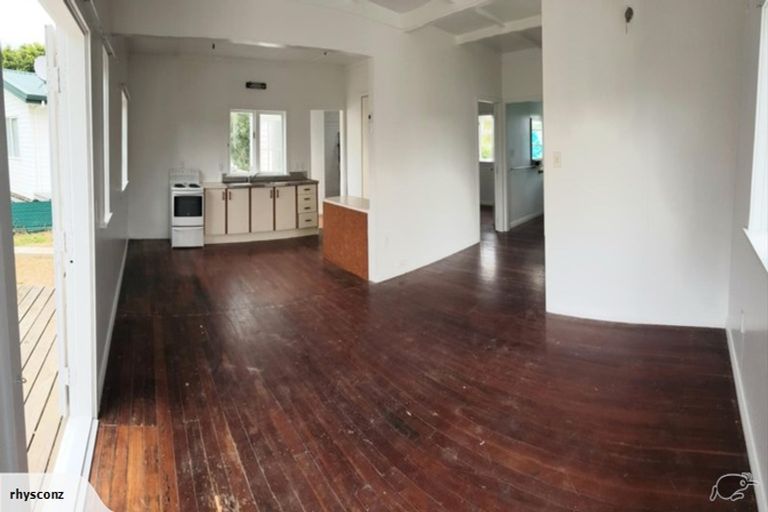 Photo of property in 25 Caesar Roose Place, Huntly, 3700