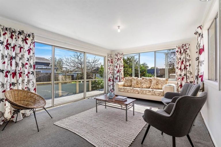 Photo of property in 212 Otahu Road, Whangamata, 3620