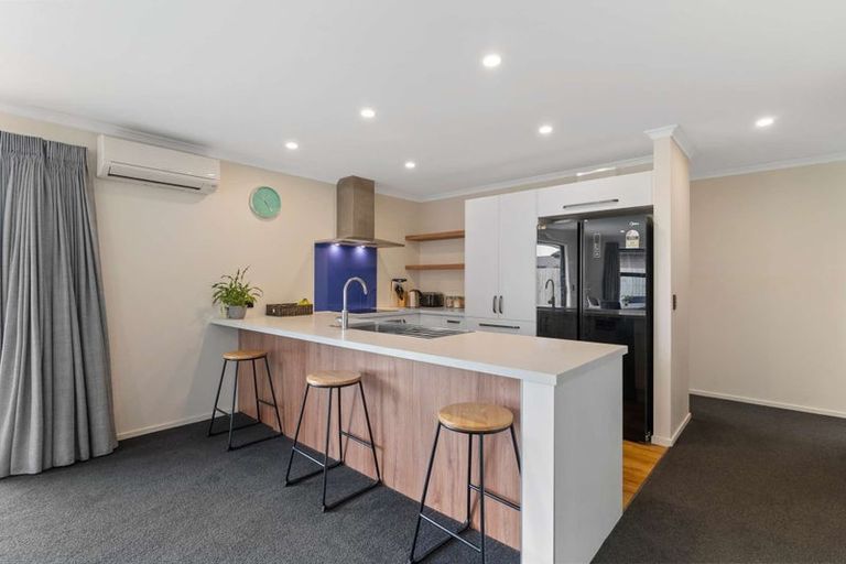 Photo of property in 76 Branthwaite Drive, Rolleston, 7615