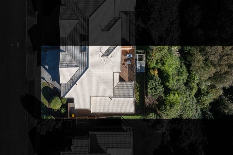 Photo of property in 57 Lakewood Avenue, Churton Park, Wellington, 6037