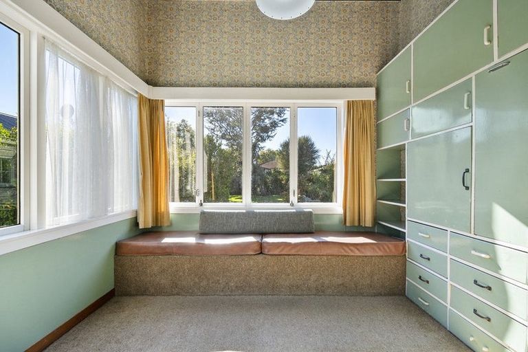 Photo of property in 11 Union Street, Hokowhitu, Palmerston North, 4410