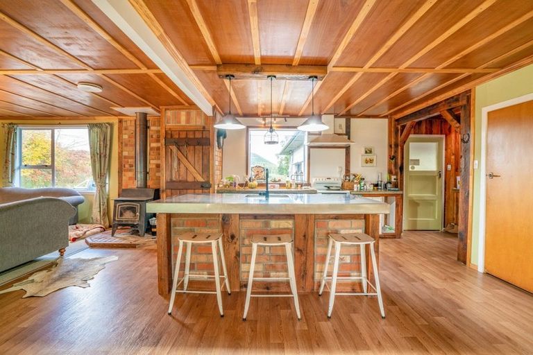 Photo of property in 324 Puketapu Road, Marotiri, Taupo, 3492