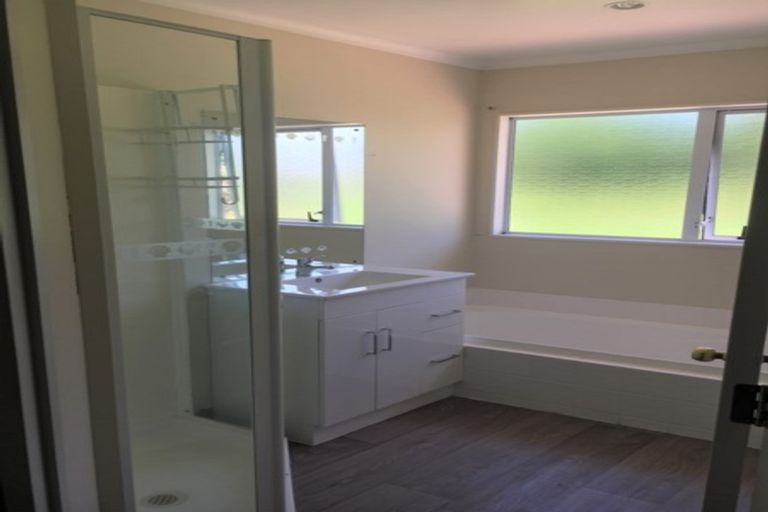 Photo of property in 9 Achilles Rise, Flagstaff, Hamilton, 3210