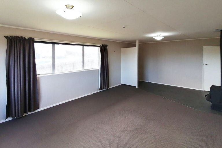 Photo of property in 4a Tainui Street, Castlecliff, Whanganui, 4501