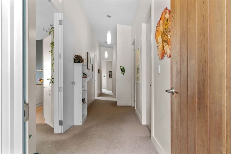 Photo of property in 234 Glenmohr Road, Waipu, 0582