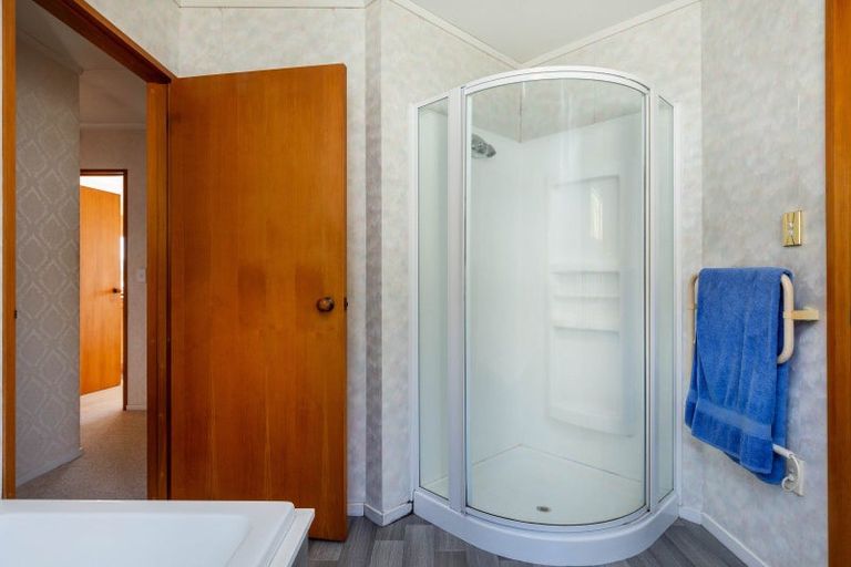 Photo of property in 12a Glendale Place, Witherlea, Blenheim, 7201