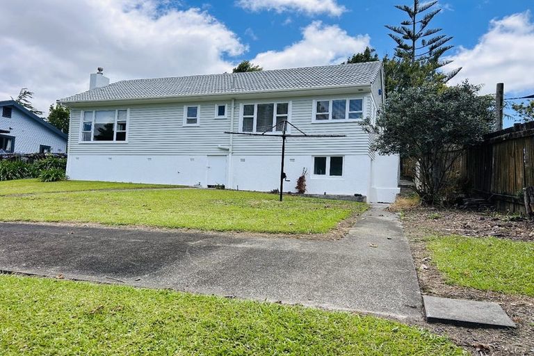Photo of property in 308 West Coast Road, Glen Eden, Auckland, 0602