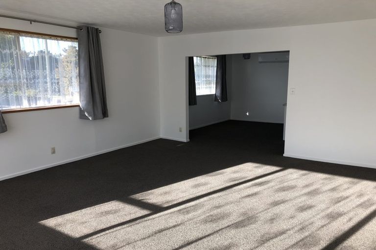 Photo of property in 1/19 Tweed Street, Richmond, Christchurch, 8013