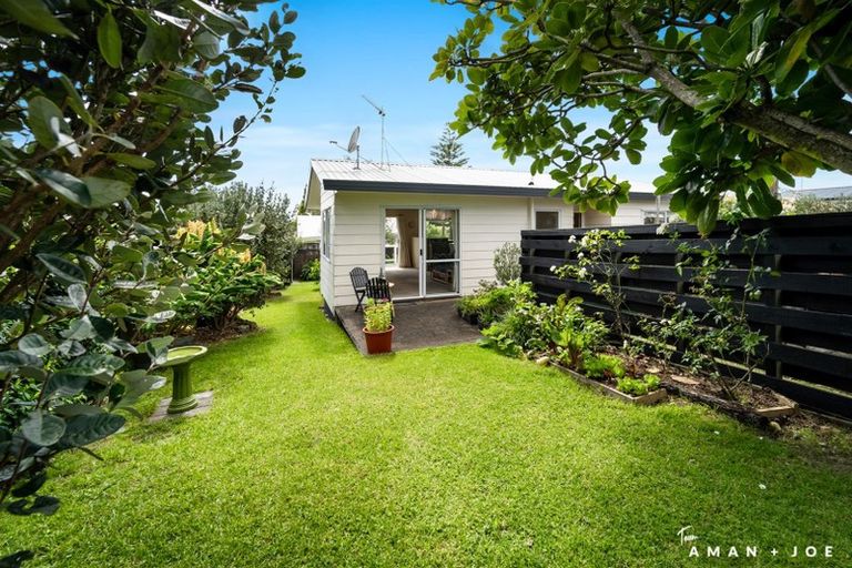 Photo of property in 2/59 Gardner Avenue, New Lynn, Auckland, 0600