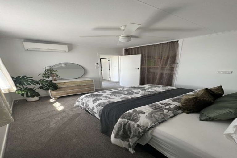 Photo of property in 18 Tarapunga Place, Tokoroa, 3420