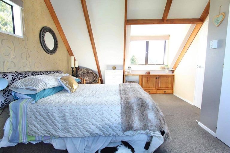 Photo of property in 57 Paraonui Road, Tokoroa, 3420