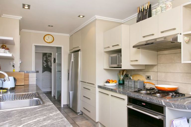 Photo of property in 10 Leslie Street, Taupo, 3330