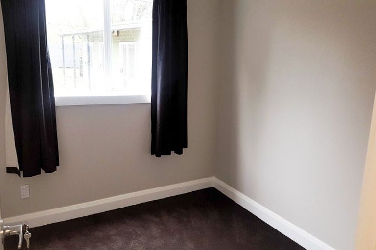 Photo of property in 56 Princes Street, Georgetown, Invercargill, 9812