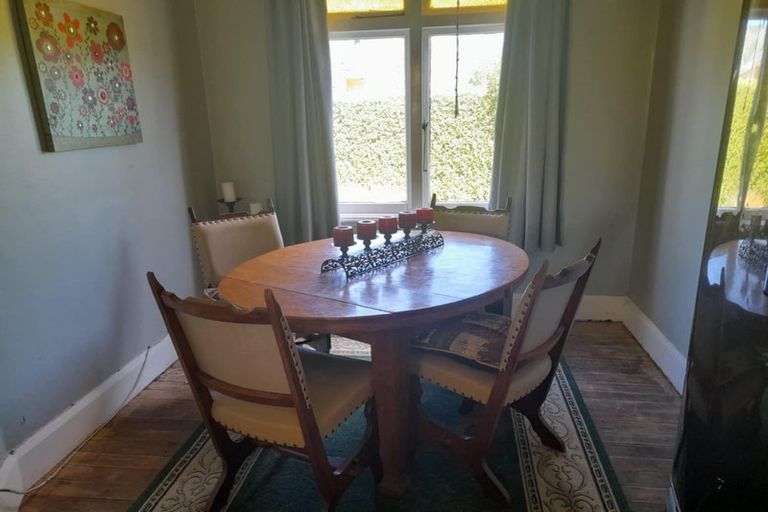 Photo of property in 4 Massey Street, Waimate, 7924